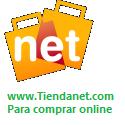 Tiendas Online